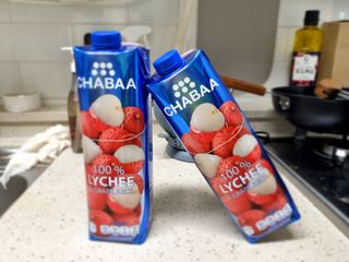 오나오나님이 올린 리뷰 사진 2
