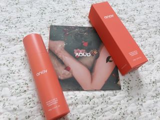 mm님이 올린 리뷰 사진 1