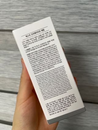효효님이 올린 리뷰 사진 3