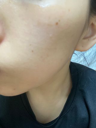 콩표님이 올린 리뷰 사진 3