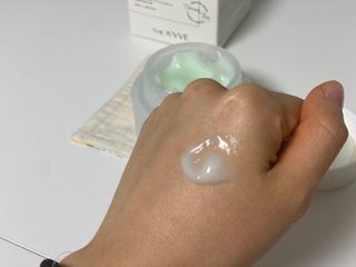 sjqqqqqqqq님이 올린 리뷰 사진 2