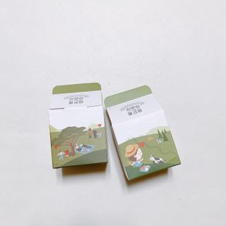 빠다님이 올린 리뷰 사진 3