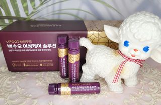 sonya님이 올린 리뷰 사진 3