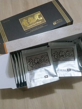 아그네스님이 올린 리뷰 사진 4