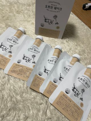 김민선님이 올린 리뷰 사진 1