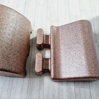 푸돌e님이 올린 리뷰 사진 4