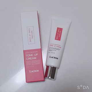 징니คʕ•ﻌ•ʔค님이 올린 리뷰 사진 1