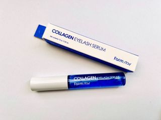 판다님님이 올린 리뷰 사진 1