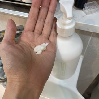 카리니님이 올린 리뷰 사진 3
