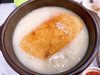 lunasuna님이 올린 리뷰 사진 2