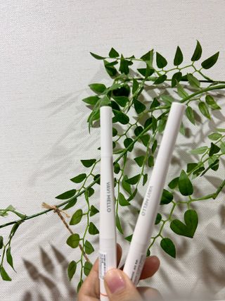 BBora님이 올린 리뷰 사진 1