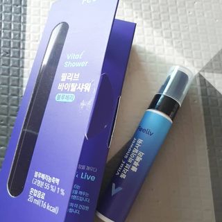 딸랑구둘🥰님이 올린 리뷰 사진 2