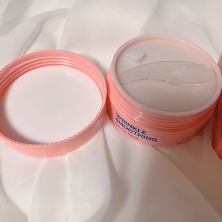 러블린님이 올린 리뷰 사진 4