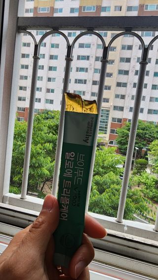 연꽃님이 올린 리뷰 사진 4