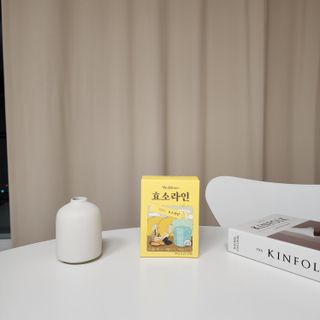 드림님이 올린 리뷰 사진 3