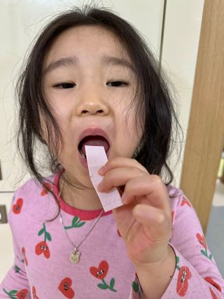 밍구시니맘님이 올린 리뷰 사진 3
