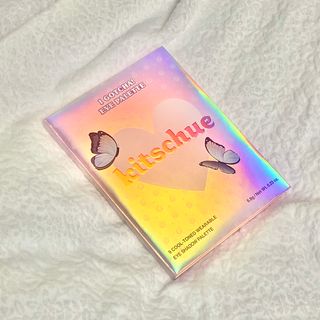 Rola님이 올린 리뷰 사진 1