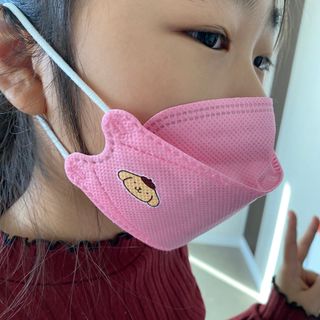 강우영님이 올린 리뷰 사진 4