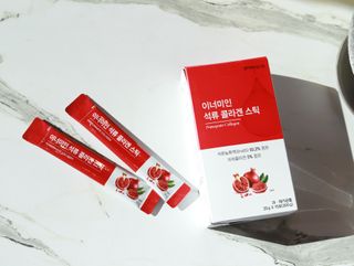 로리로리롱로리님이 올린 리뷰 사진 2