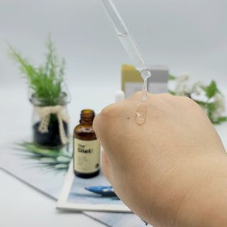 용서혜팸예랑이님이 올린 리뷰 사진 4