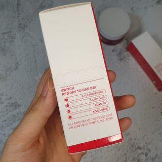 은쥬블리님이 올린 리뷰 사진 2