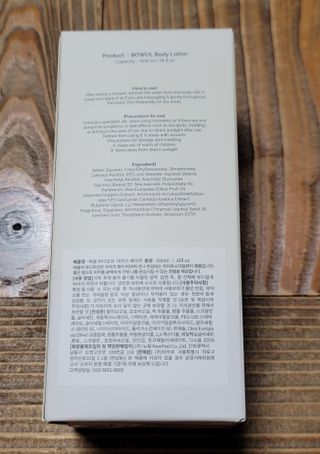 끌랑님이 올린 리뷰 사진 2