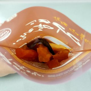 차오람님이 올린 리뷰 사진 4