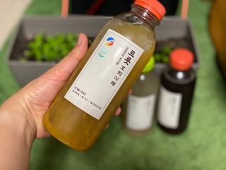 이쁜코알라님이 올린 리뷰 사진 3