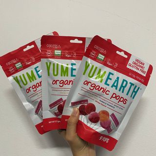 suuenyii님이 올린 리뷰 사진 2
