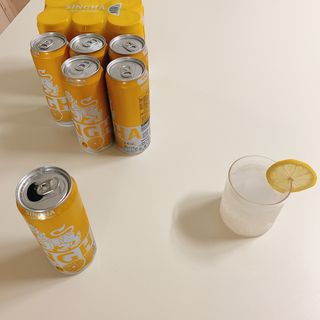siesta님이 올린 리뷰 사진 4