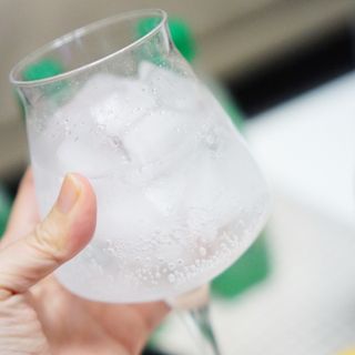 몽베스트 Montbest with Sparkling water Lemon OR Lime 20병(랜덤) — 5점을 준 리뷰어가 2022년 12월 올린 사용 사진