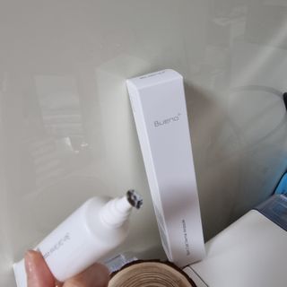 메밀님이 올린 리뷰 사진 3