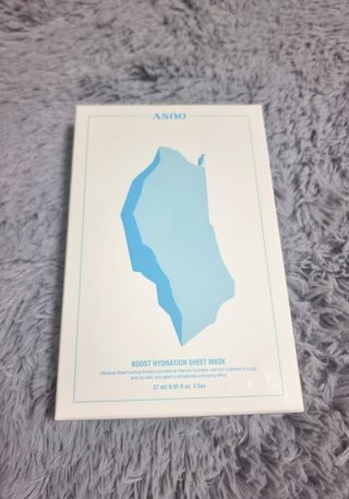 loolk1250님이 올린 리뷰 사진 1