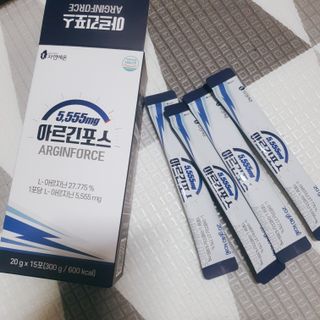 미진냥님이 올린 리뷰 사진 2