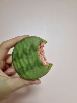 만상님이 올린 리뷰 사진 1