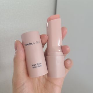 alice님이 올린 리뷰 사진 1