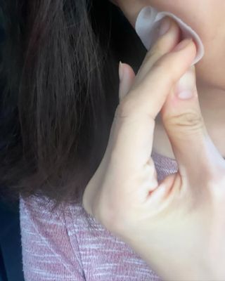 갱이님이 올린 리뷰 사진 2