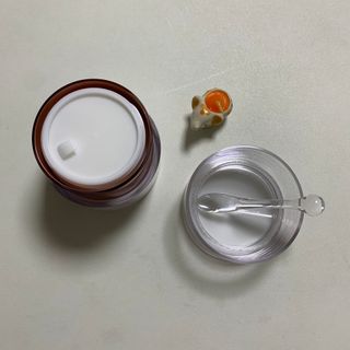 howdoilookk님이 올린 리뷰 사진 2