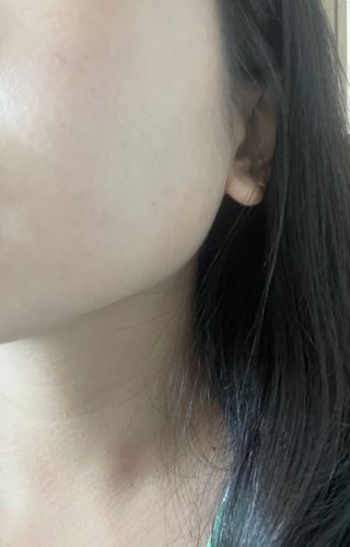문크리스탈파워❤️님이 올린 리뷰 사진 4
