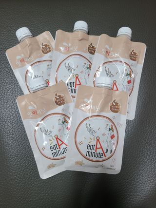 닝닝닝닝닝님이 올린 리뷰 사진 2