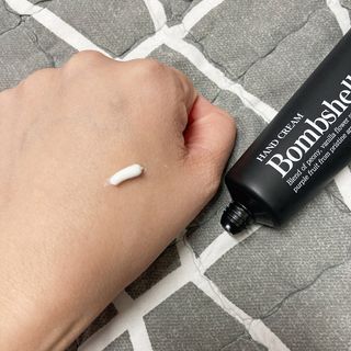 프로밍님이 올린 리뷰 사진 1