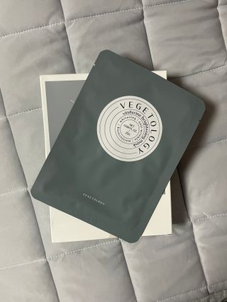ㄱㅇㄹ님이 올린 리뷰 사진 2