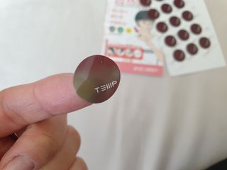 쏘블님이 올린 리뷰 사진 3