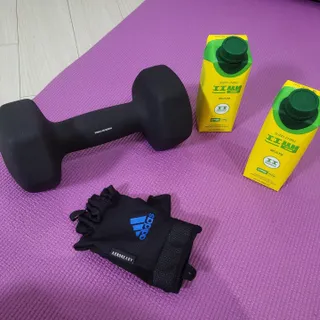 댑빵이님이 올린 리뷰 사진 4