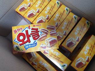 Ghost.S님이 올린 리뷰 사진 1