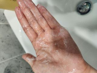 조세영님이 올린 리뷰 사진 2