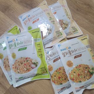 K케이님이 올린 리뷰 사진 1