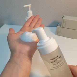 heesta님이 올린 리뷰 사진 3