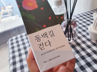 좋아님이 올린 리뷰 사진 3