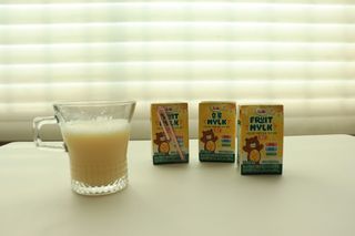 쩡이님이 올린 리뷰 사진 4